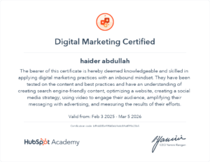 hubspot